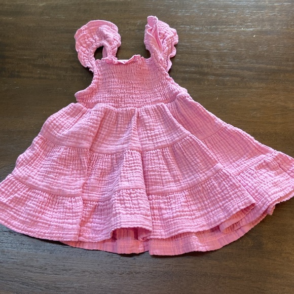 Calvin Klein Matching Set - Picture 5 of 5